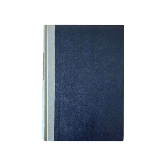 Youth And Two Other Storiesd By Joseph Conrad; Copyright 1903 - Picture 2 of 8